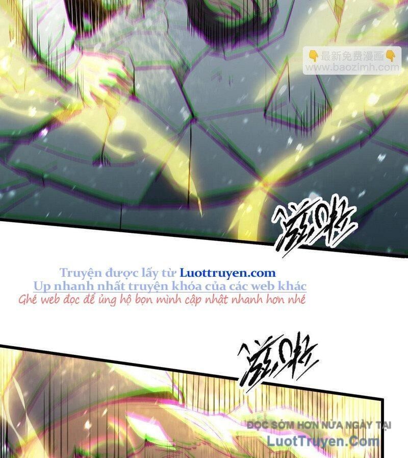 đọc truyện Thánh Hiệp Sĩ Cấp Sss Chương 106 ảnh 45 tại Thiên Thai Truyện