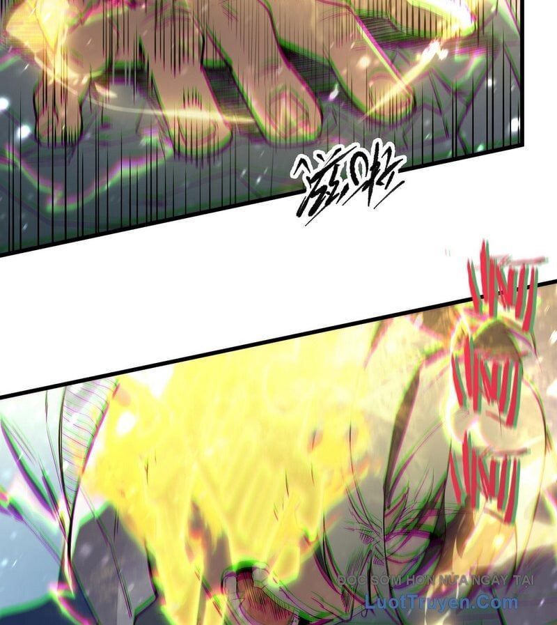 đọc truyện Thánh Hiệp Sĩ Cấp Sss Chương 106 ảnh 46 tại Thiên Thai Truyện