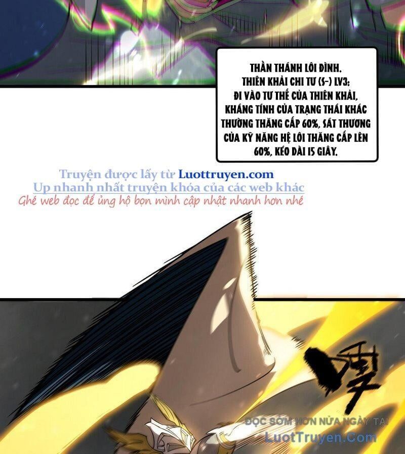 đọc truyện Thánh Hiệp Sĩ Cấp Sss Chương 106 ảnh 47 tại Thiên Thai Truyện