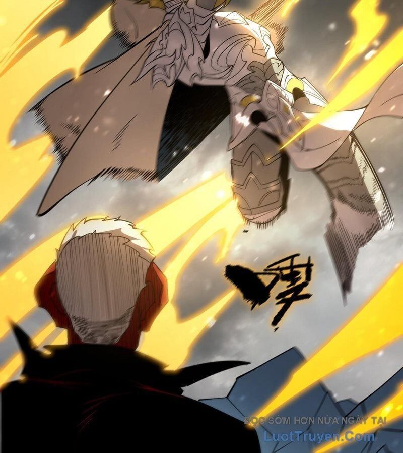 đọc truyện Thánh Hiệp Sĩ Cấp Sss Chương 106 ảnh 48 tại Thiên Thai Truyện