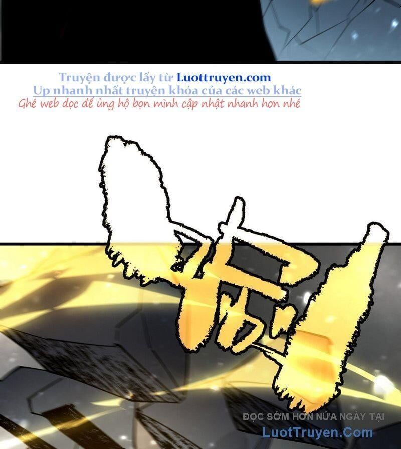 đọc truyện Thánh Hiệp Sĩ Cấp Sss Chương 106 ảnh 49 tại Thiên Thai Truyện