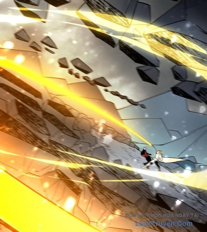 đọc truyện Thánh Hiệp Sĩ Cấp Sss Chương 106 ảnh 50 tại Thiên Thai Truyện