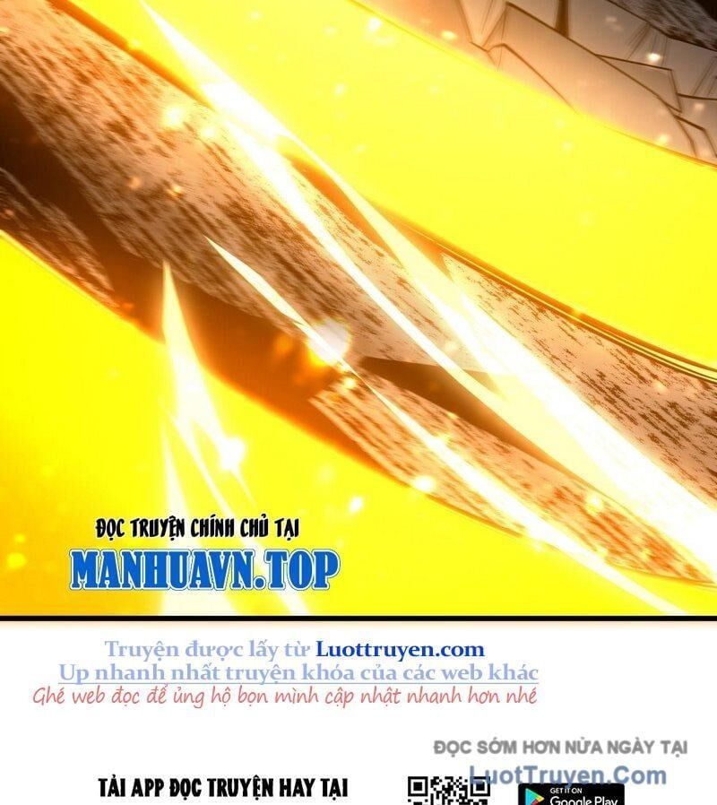 đọc truyện Thánh Hiệp Sĩ Cấp Sss Chương 106 ảnh 51 tại Thiên Thai Truyện