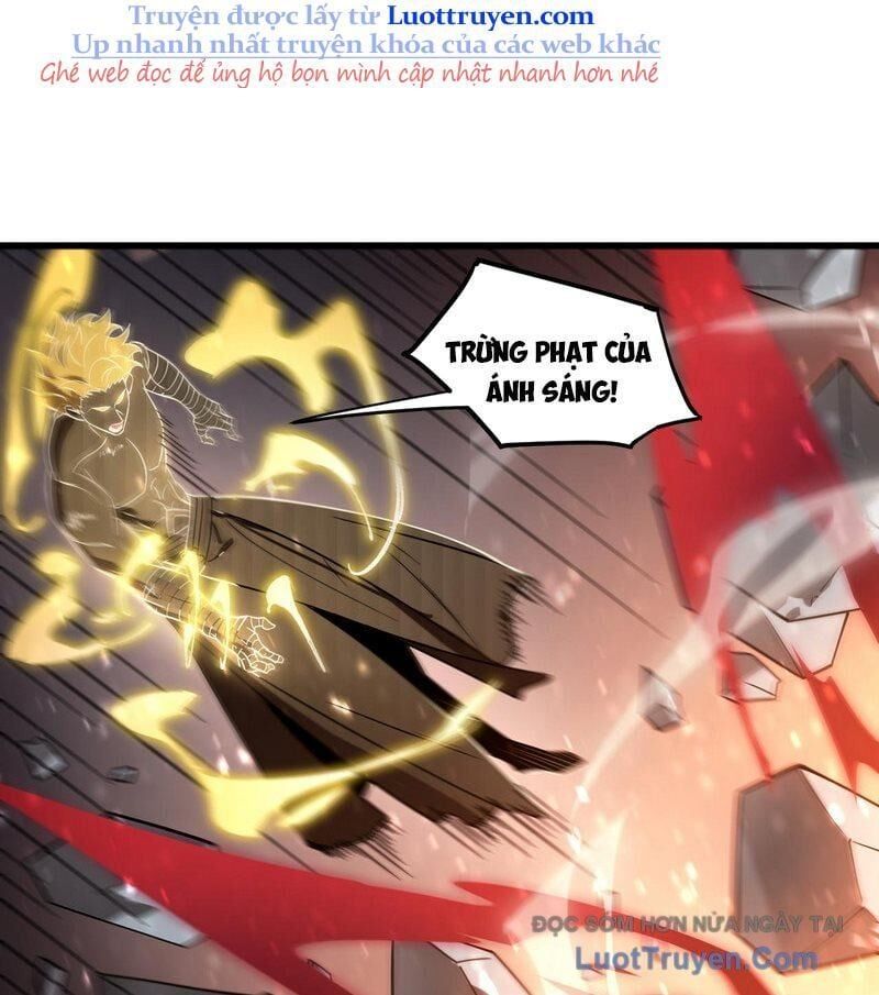 đọc truyện Thánh Hiệp Sĩ Cấp Sss Chương 106 ảnh 7 tại Thiên Thai Truyện