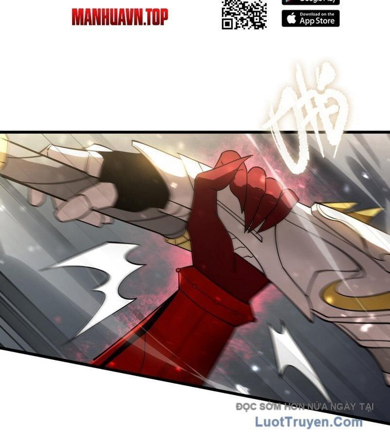 đọc truyện Thánh Hiệp Sĩ Cấp Sss Chương 106 ảnh 52 tại Thiên Thai Truyện