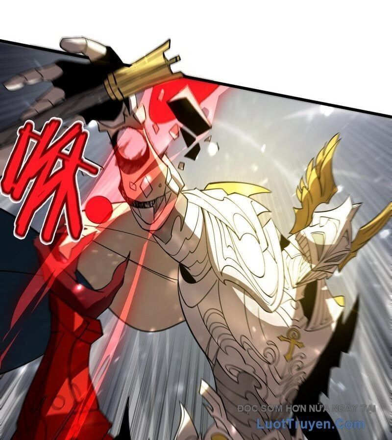 đọc truyện Thánh Hiệp Sĩ Cấp Sss Chương 106 ảnh 53 tại Thiên Thai Truyện