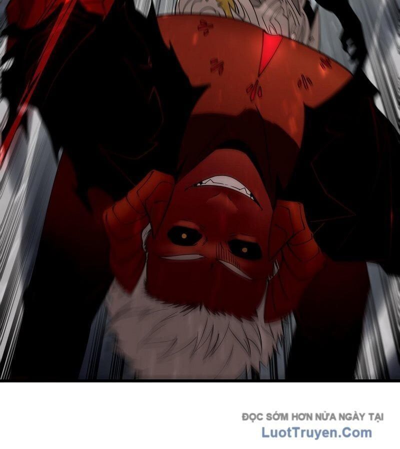 đọc truyện Thánh Hiệp Sĩ Cấp Sss Chương 106 ảnh 54 tại Thiên Thai Truyện