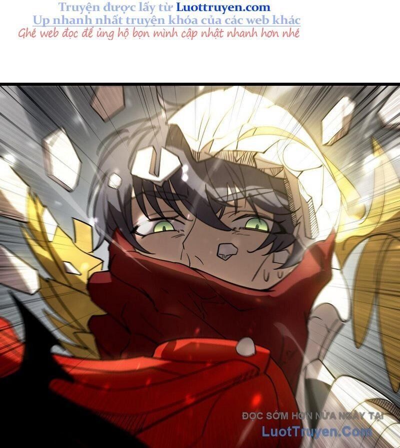 đọc truyện Thánh Hiệp Sĩ Cấp Sss Chương 106 ảnh 55 tại Thiên Thai Truyện