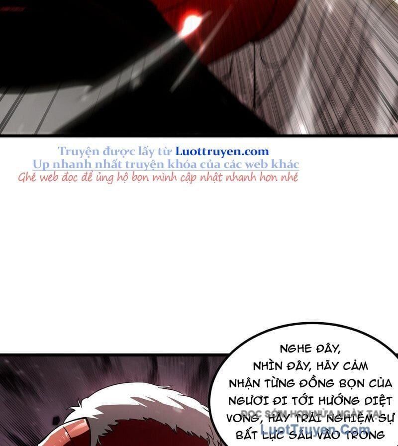 đọc truyện Thánh Hiệp Sĩ Cấp Sss Chương 106 ảnh 56 tại Thiên Thai Truyện