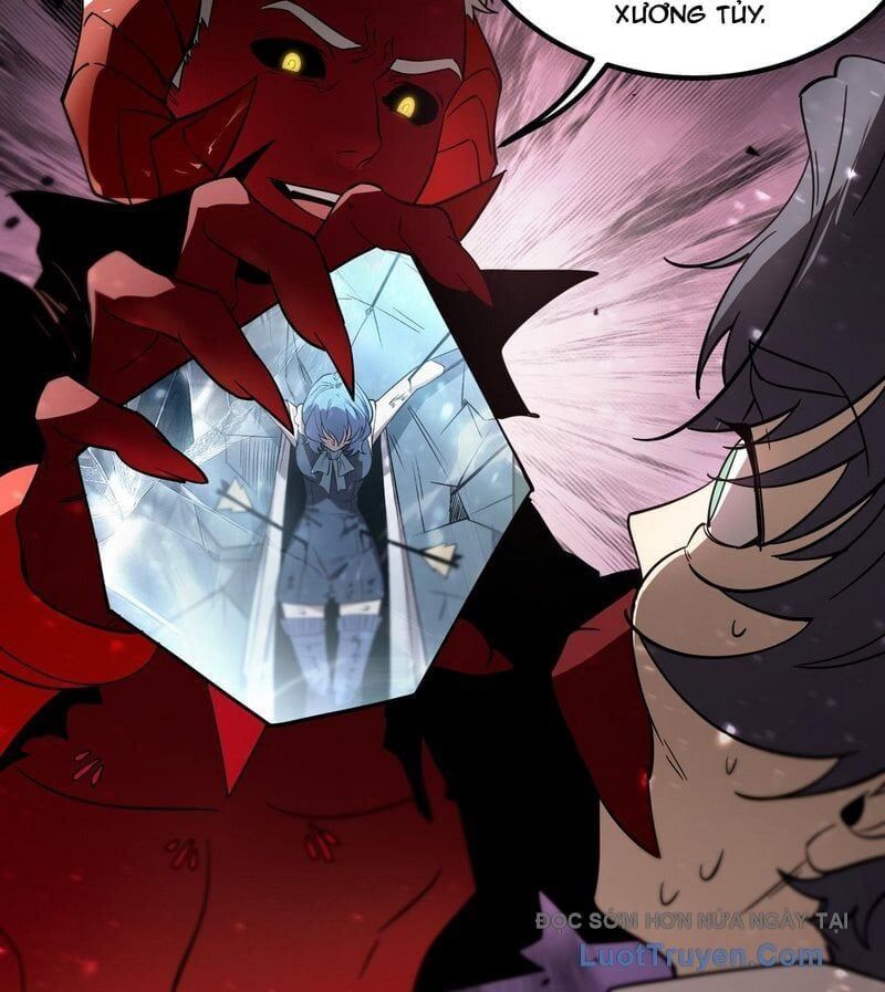 đọc truyện Thánh Hiệp Sĩ Cấp Sss Chương 106 ảnh 57 tại Thiên Thai Truyện