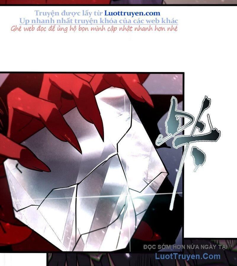 đọc truyện Thánh Hiệp Sĩ Cấp Sss Chương 106 ảnh 58 tại Thiên Thai Truyện