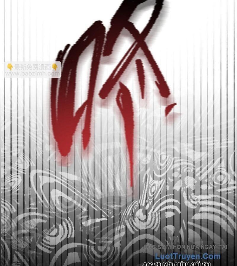 đọc truyện Thánh Hiệp Sĩ Cấp Sss Chương 106 ảnh 60 tại Thiên Thai Truyện