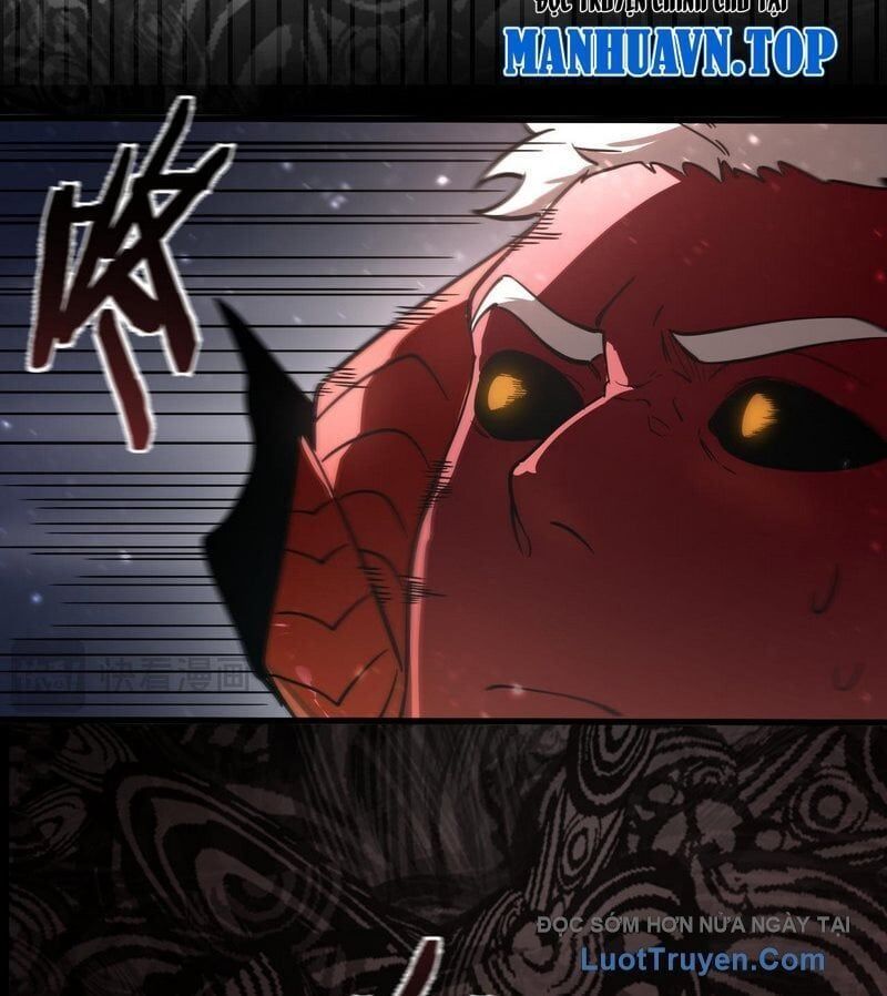 đọc truyện Thánh Hiệp Sĩ Cấp Sss Chương 106 ảnh 61 tại Thiên Thai Truyện