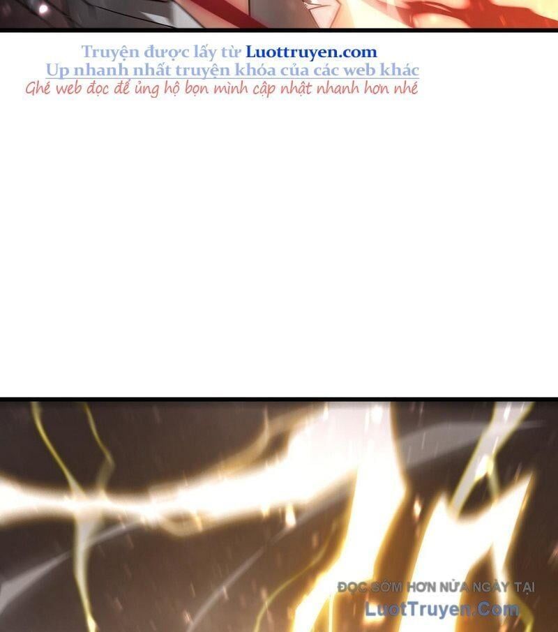 đọc truyện Thánh Hiệp Sĩ Cấp Sss Chương 106 ảnh 8 tại Thiên Thai Truyện