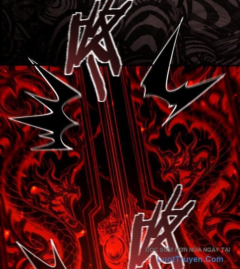 đọc truyện Thánh Hiệp Sĩ Cấp Sss Chương 106 ảnh 62 tại Thiên Thai Truyện