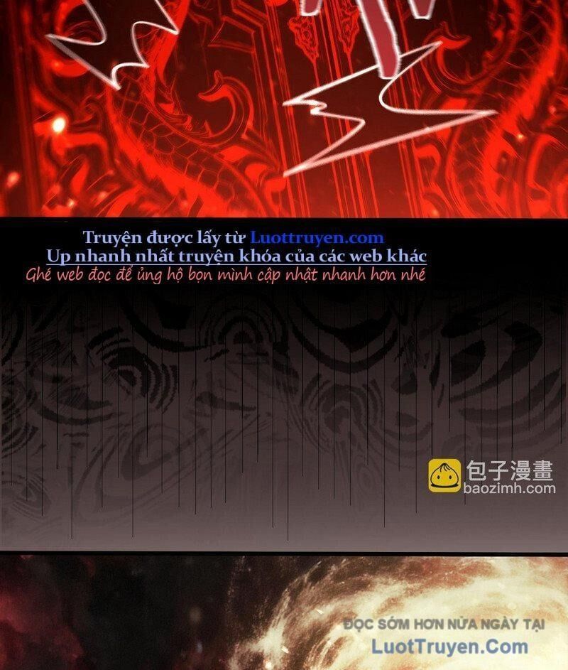 đọc truyện Thánh Hiệp Sĩ Cấp Sss Chương 106 ảnh 63 tại Thiên Thai Truyện