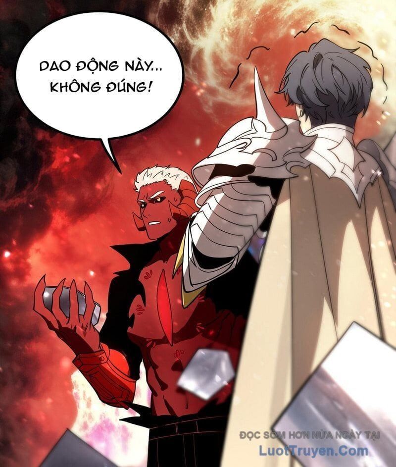 đọc truyện Thánh Hiệp Sĩ Cấp Sss Chương 106 ảnh 64 tại Thiên Thai Truyện