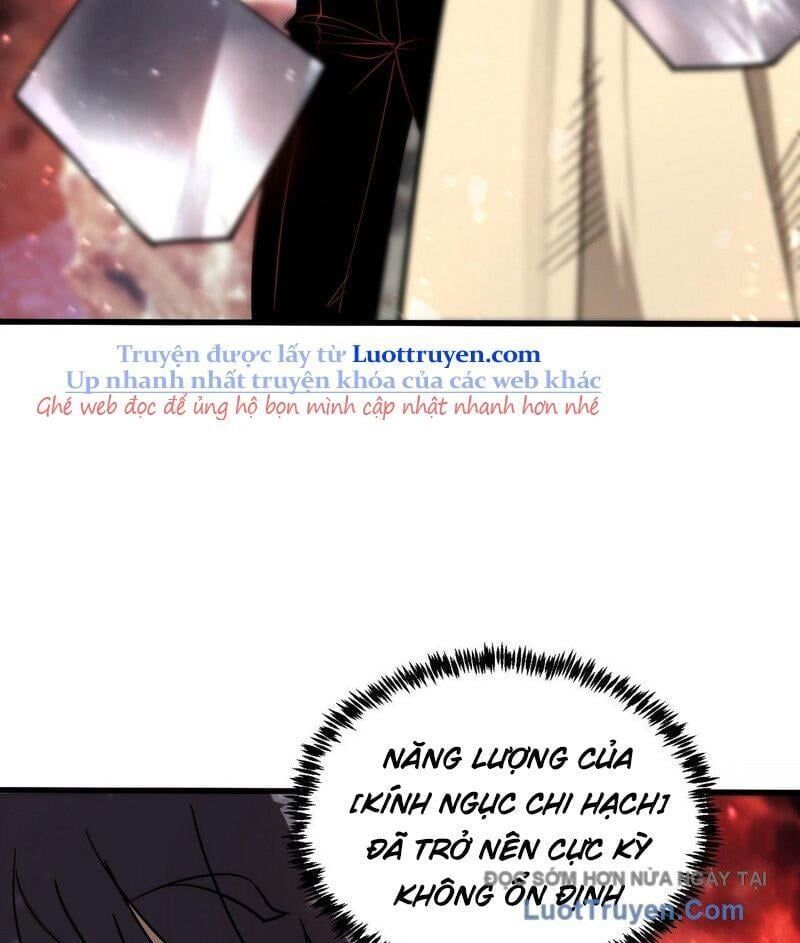 đọc truyện Thánh Hiệp Sĩ Cấp Sss Chương 106 ảnh 65 tại Thiên Thai Truyện