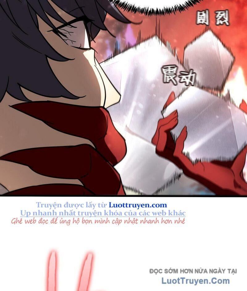 đọc truyện Thánh Hiệp Sĩ Cấp Sss Chương 106 ảnh 66 tại Thiên Thai Truyện