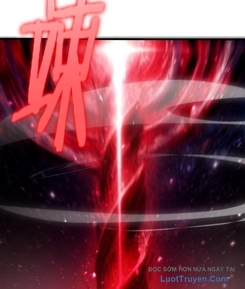 đọc truyện Thánh Hiệp Sĩ Cấp Sss Chương 106 ảnh 67 tại Thiên Thai Truyện