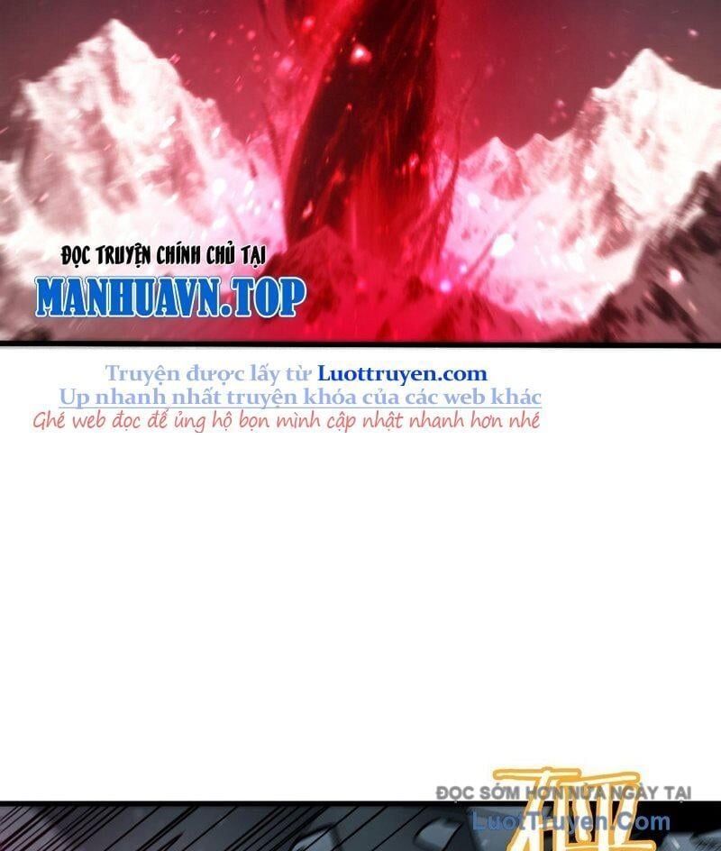 đọc truyện Thánh Hiệp Sĩ Cấp Sss Chương 106 ảnh 68 tại Thiên Thai Truyện