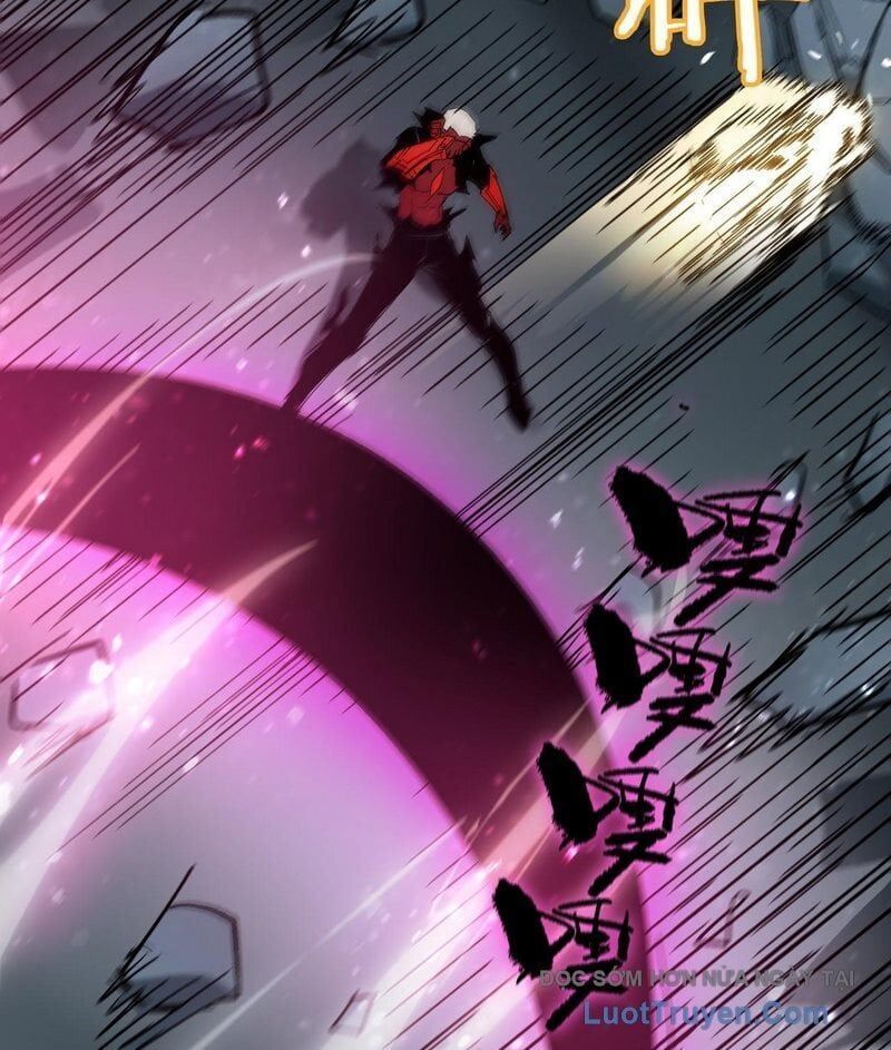 đọc truyện Thánh Hiệp Sĩ Cấp Sss Chương 106 ảnh 69 tại Thiên Thai Truyện