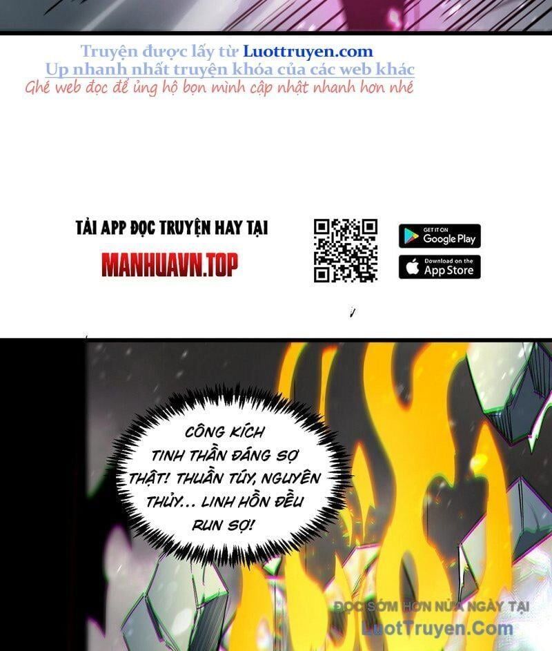 đọc truyện Thánh Hiệp Sĩ Cấp Sss Chương 106 ảnh 70 tại Thiên Thai Truyện