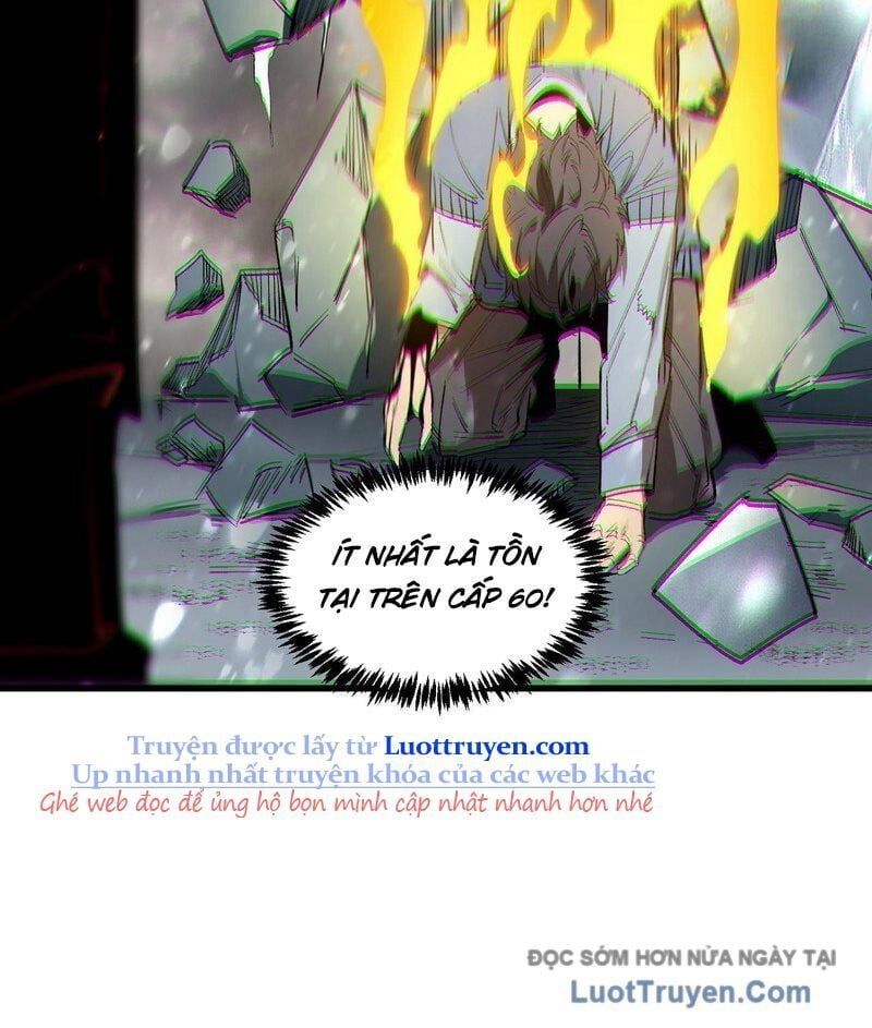 đọc truyện Thánh Hiệp Sĩ Cấp Sss Chương 106 ảnh 71 tại Thiên Thai Truyện