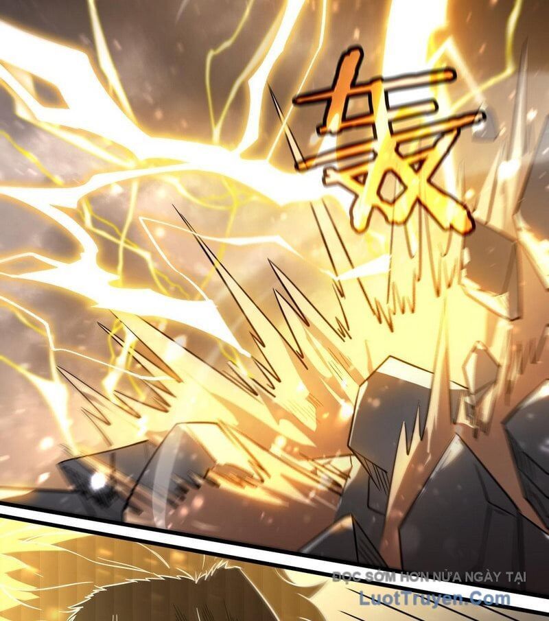 đọc truyện Thánh Hiệp Sĩ Cấp Sss Chương 106 ảnh 9 tại Thiên Thai Truyện