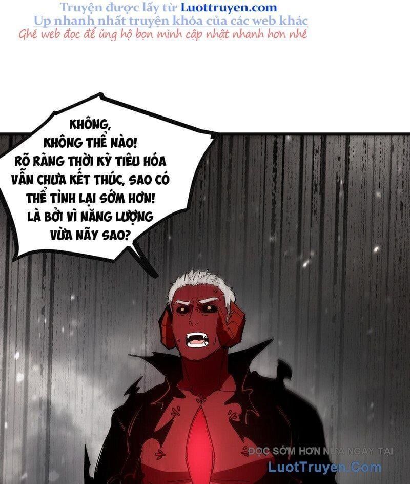 đọc truyện Thánh Hiệp Sĩ Cấp Sss Chương 106 ảnh 72 tại Thiên Thai Truyện