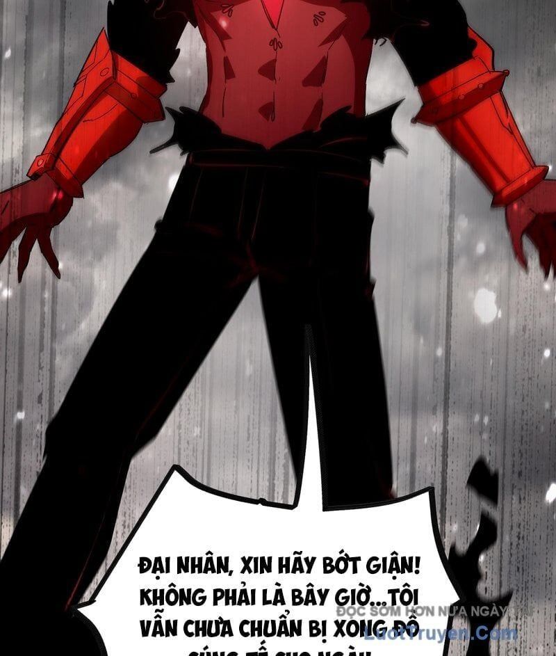 đọc truyện Thánh Hiệp Sĩ Cấp Sss Chương 106 ảnh 73 tại Thiên Thai Truyện