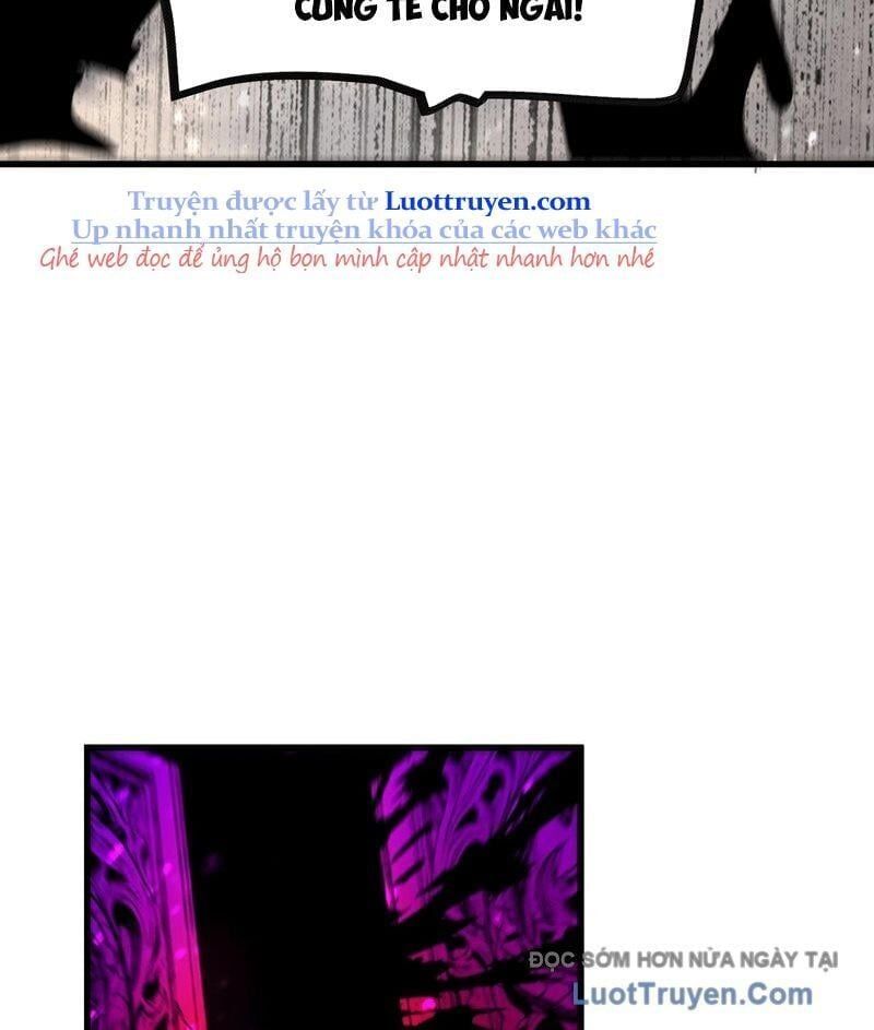 đọc truyện Thánh Hiệp Sĩ Cấp Sss Chương 106 ảnh 74 tại Thiên Thai Truyện