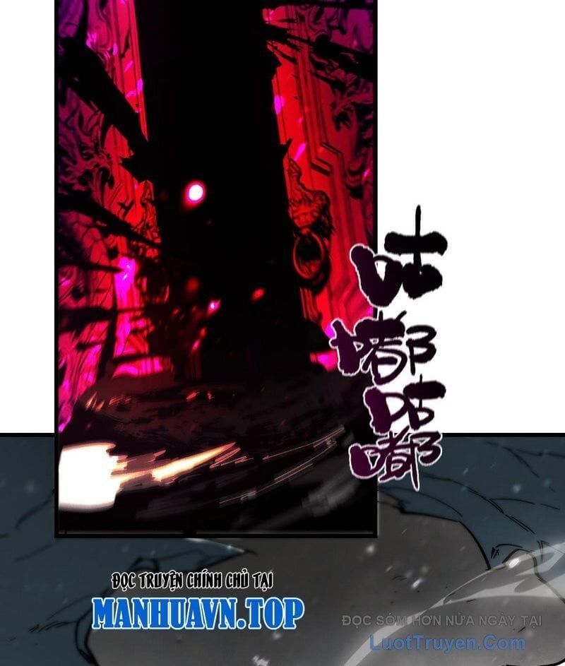 đọc truyện Thánh Hiệp Sĩ Cấp Sss Chương 106 ảnh 75 tại Thiên Thai Truyện