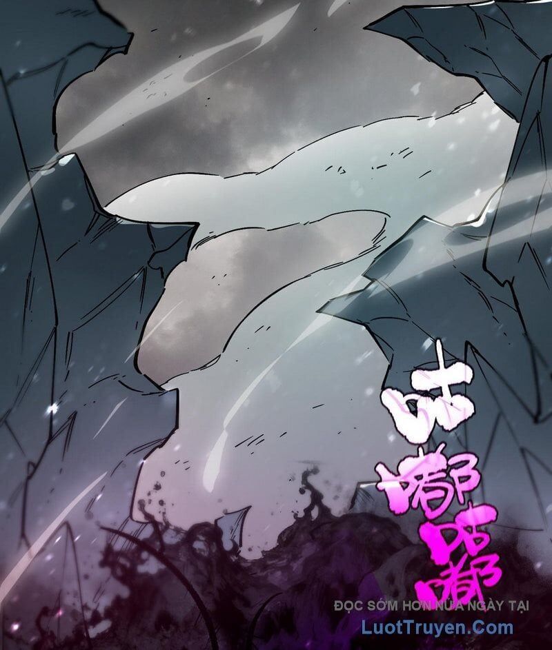 đọc truyện Thánh Hiệp Sĩ Cấp Sss Chương 106 ảnh 76 tại Thiên Thai Truyện