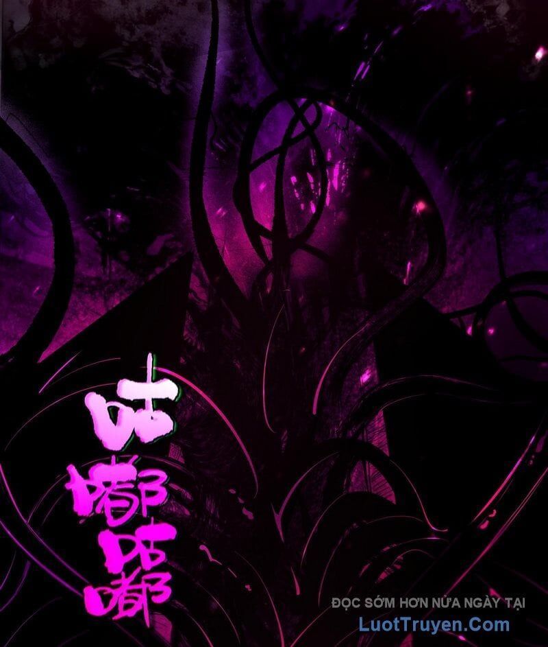 đọc truyện Thánh Hiệp Sĩ Cấp Sss Chương 106 ảnh 77 tại Thiên Thai Truyện