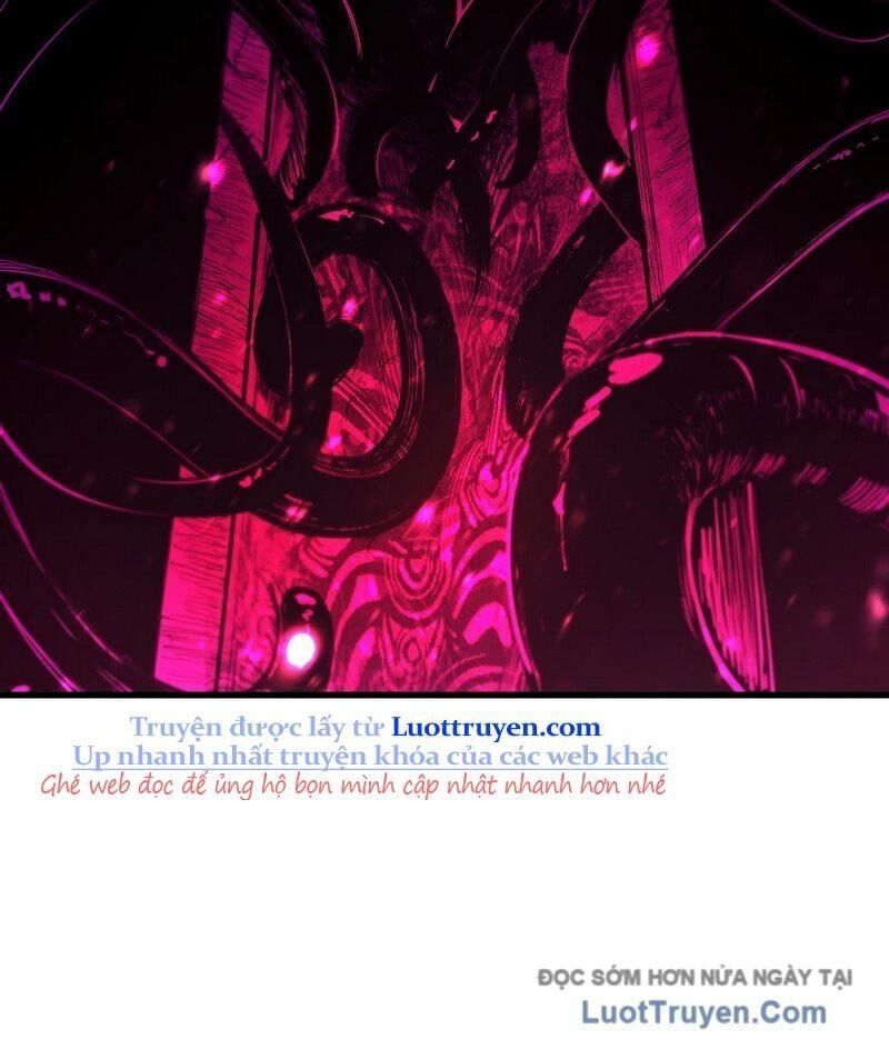 đọc truyện Thánh Hiệp Sĩ Cấp Sss Chương 106 ảnh 78 tại Thiên Thai Truyện