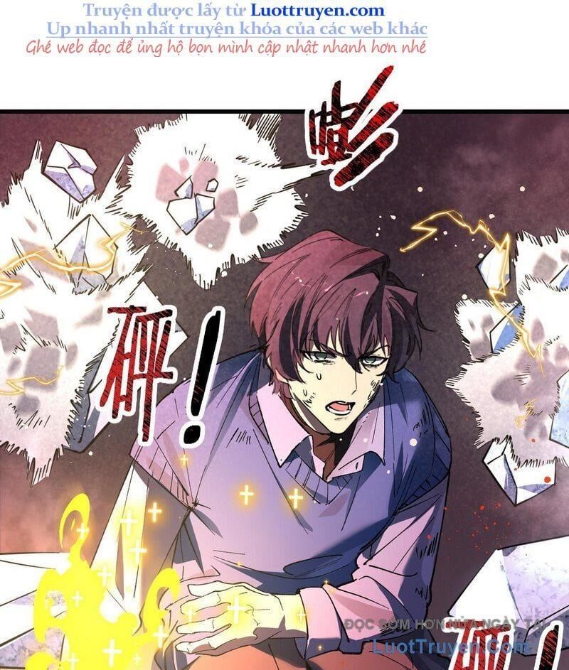 đọc truyện Thánh Hiệp Sĩ Cấp Sss Chương 106 ảnh 79 tại Thiên Thai Truyện