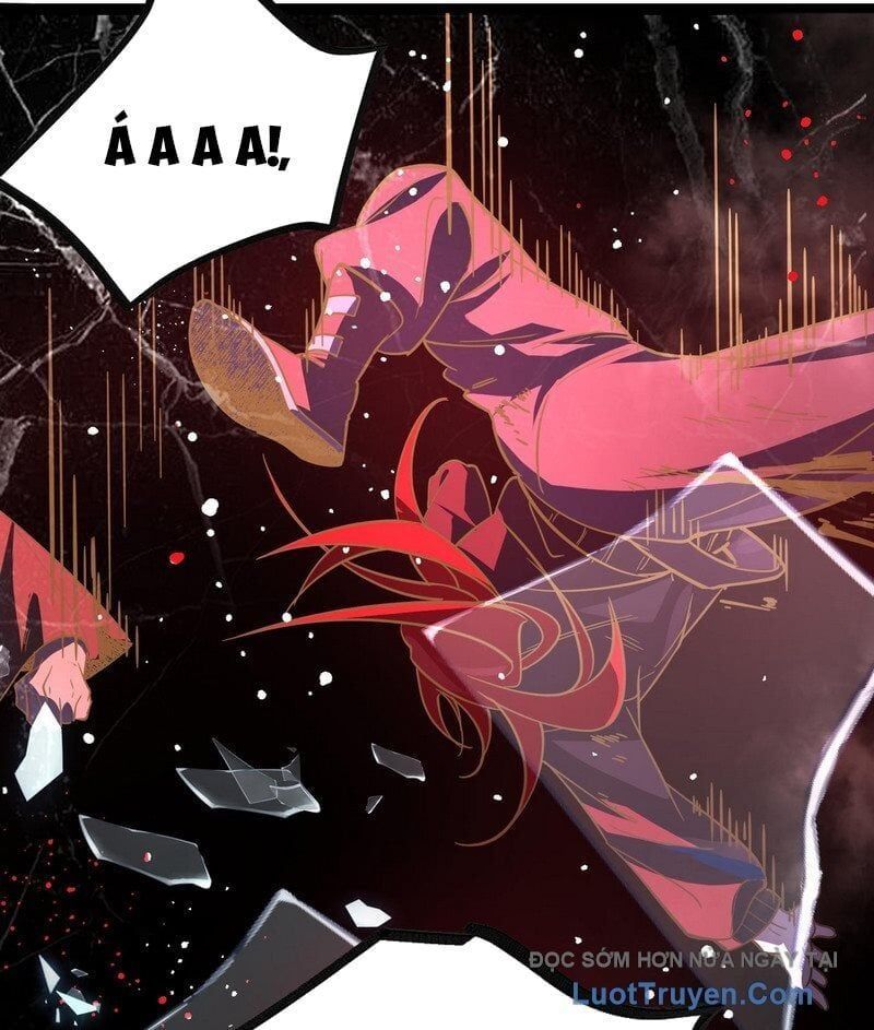 đọc truyện Thánh Hiệp Sĩ Cấp Sss Chương 106 ảnh 81 tại Thiên Thai Truyện