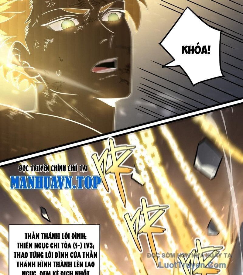 đọc truyện Thánh Hiệp Sĩ Cấp Sss Chương 106 ảnh 10 tại Thiên Thai Truyện