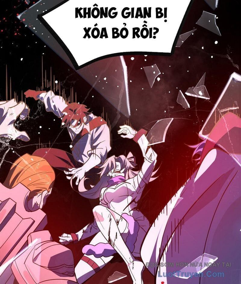 đọc truyện Thánh Hiệp Sĩ Cấp Sss Chương 106 ảnh 82 tại Thiên Thai Truyện