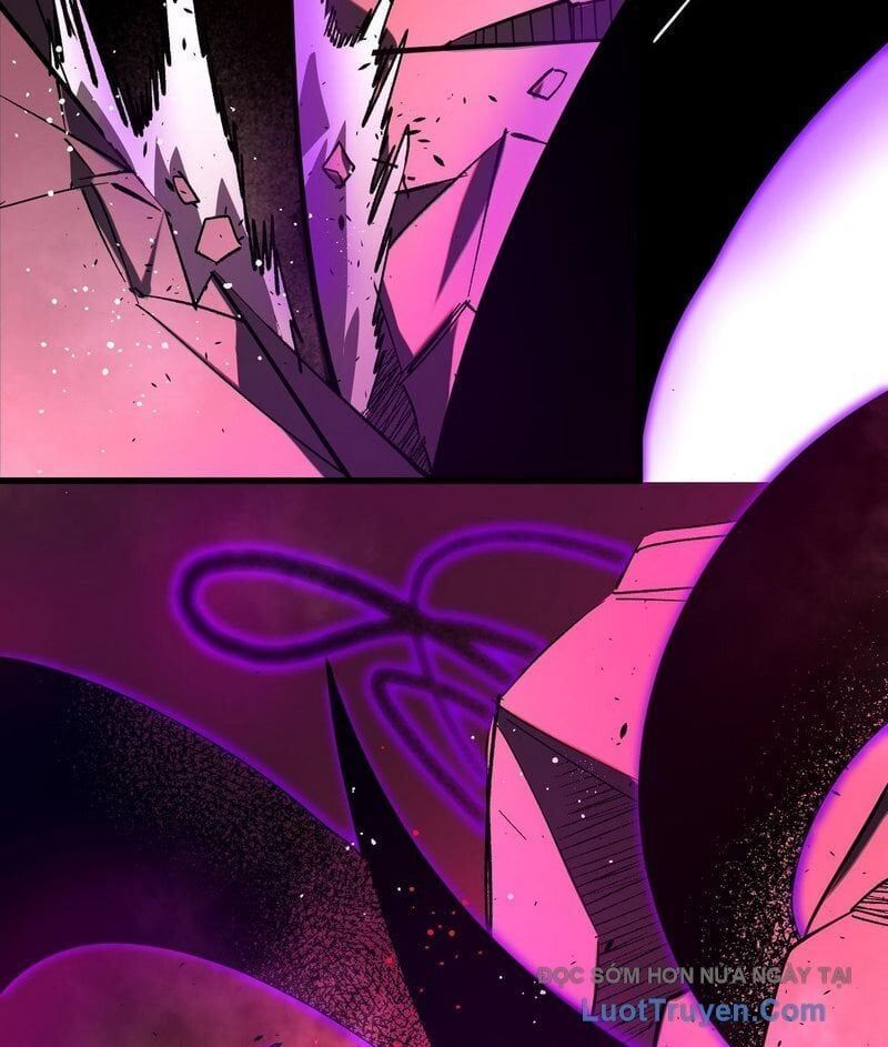 đọc truyện Thánh Hiệp Sĩ Cấp Sss Chương 106 ảnh 85 tại Thiên Thai Truyện