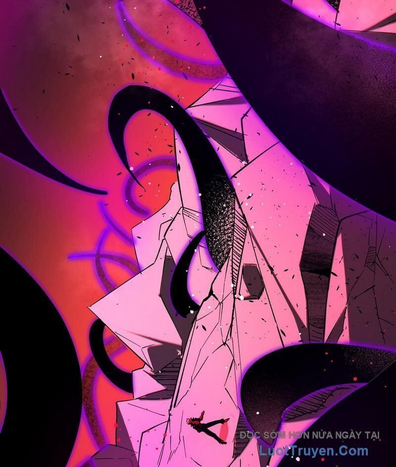 đọc truyện Thánh Hiệp Sĩ Cấp Sss Chương 106 ảnh 86 tại Thiên Thai Truyện