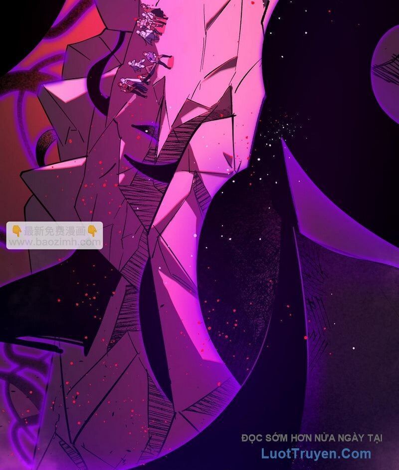 đọc truyện Thánh Hiệp Sĩ Cấp Sss Chương 106 ảnh 87 tại Thiên Thai Truyện