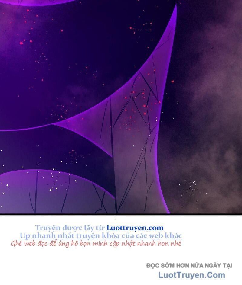 đọc truyện Thánh Hiệp Sĩ Cấp Sss Chương 106 ảnh 88 tại Thiên Thai Truyện