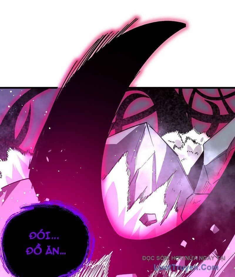 đọc truyện Thánh Hiệp Sĩ Cấp Sss Chương 106 ảnh 89 tại Thiên Thai Truyện