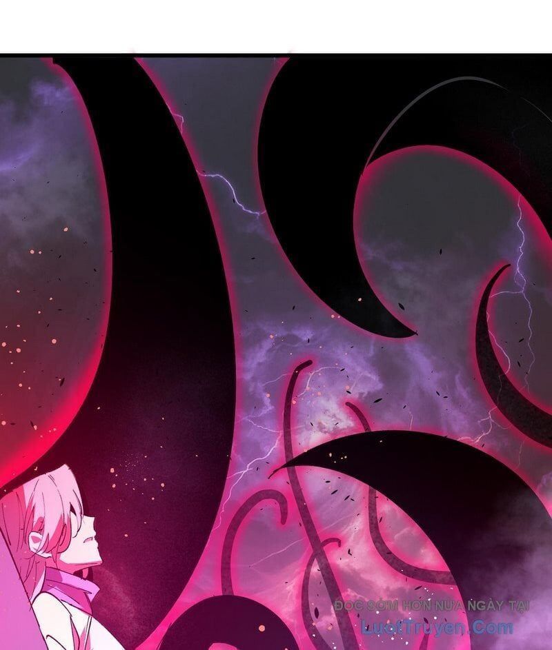 đọc truyện Thánh Hiệp Sĩ Cấp Sss Chương 106 ảnh 91 tại Thiên Thai Truyện