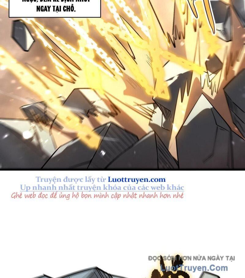 đọc truyện Thánh Hiệp Sĩ Cấp Sss Chương 106 ảnh 11 tại Thiên Thai Truyện