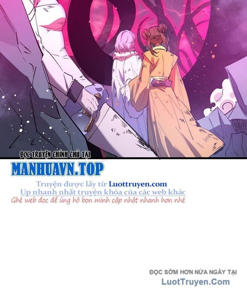 đọc truyện Thánh Hiệp Sĩ Cấp Sss Chương 106 ảnh 92 tại Thiên Thai Truyện