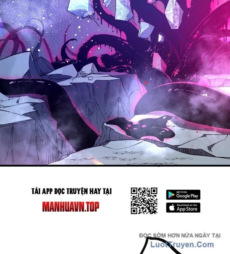 đọc truyện Thánh Hiệp Sĩ Cấp Sss Chương 106 ảnh 94 tại Thiên Thai Truyện