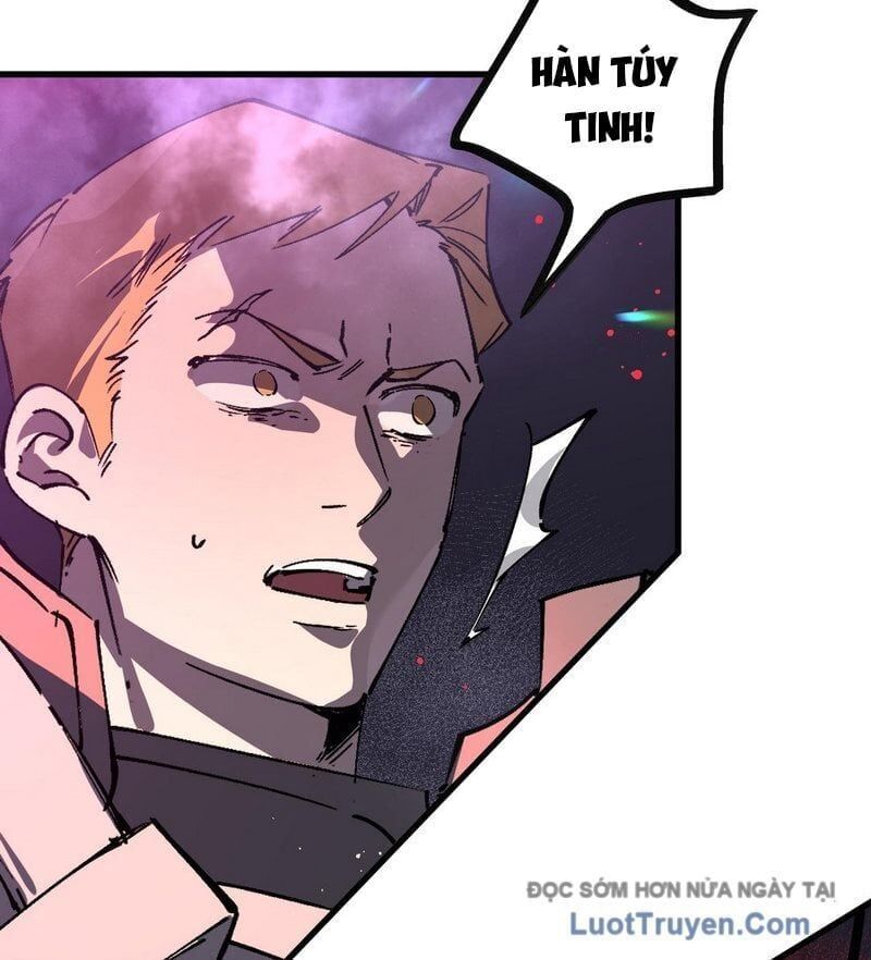 đọc truyện Thánh Hiệp Sĩ Cấp Sss Chương 106 ảnh 95 tại Thiên Thai Truyện